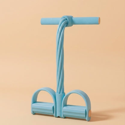 HerCore™ - Pedal Band Trainer