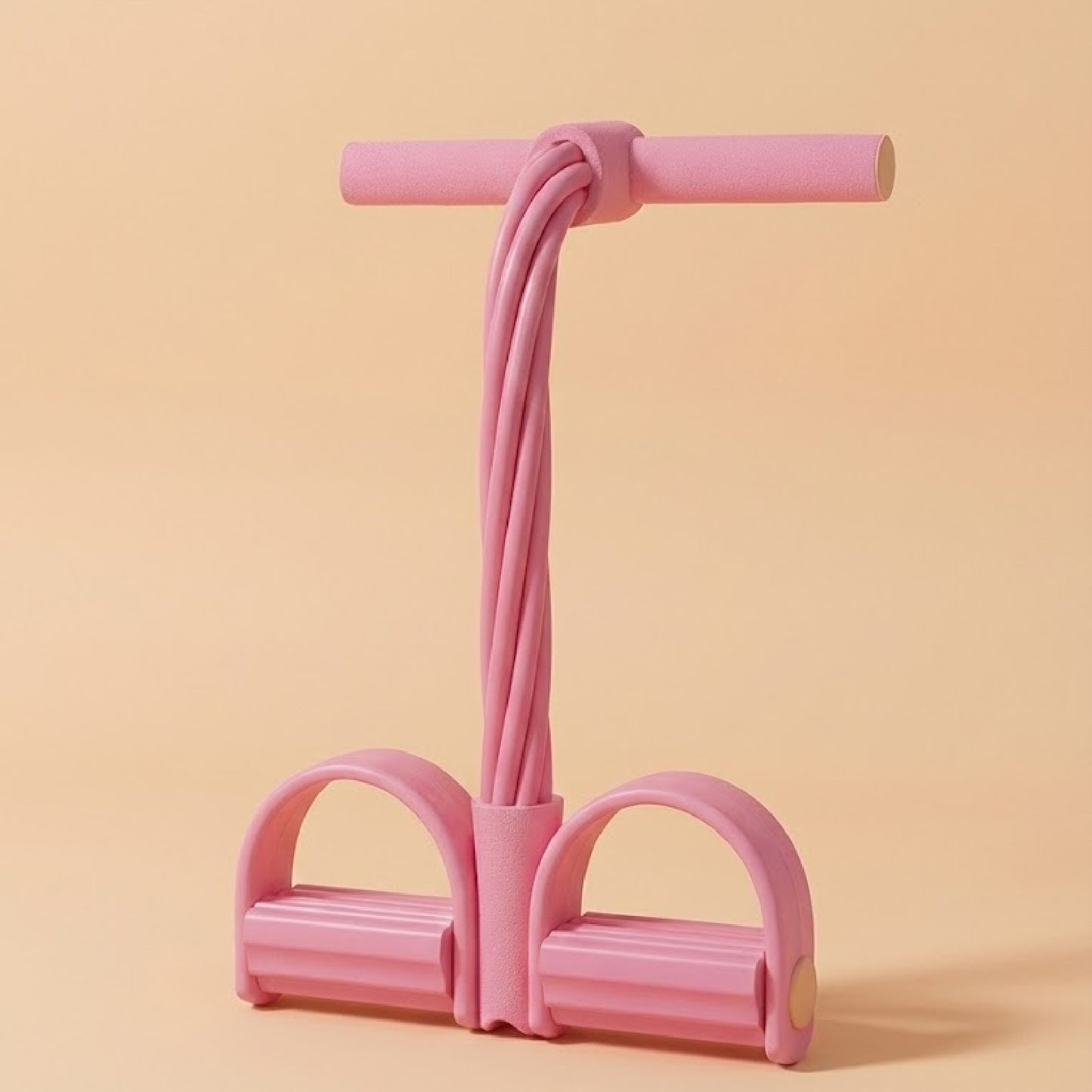 HerCore™ - Pedal Band Trainer